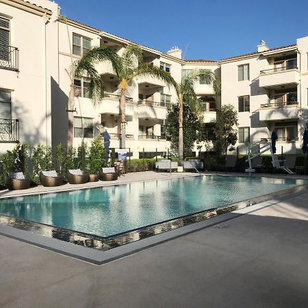 Perfect Apt Near Ucla W Parking Gym Pool Wifi In Westwood B3 ลอสแอนเจลิส ภายนอก รูปภาพ