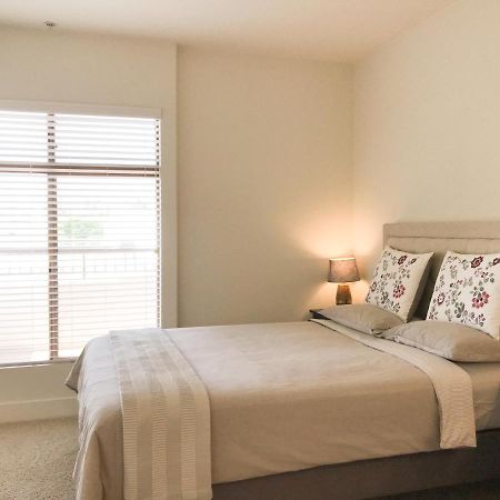 Perfect Apt Near Ucla W Parking Gym Pool Wifi In Westwood B3 ลอสแอนเจลิส ภายนอก รูปภาพ
