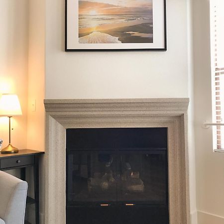 Perfect Apt Near Ucla W Parking Gym Pool Wifi In Westwood B3 ลอสแอนเจลิส ภายนอก รูปภาพ