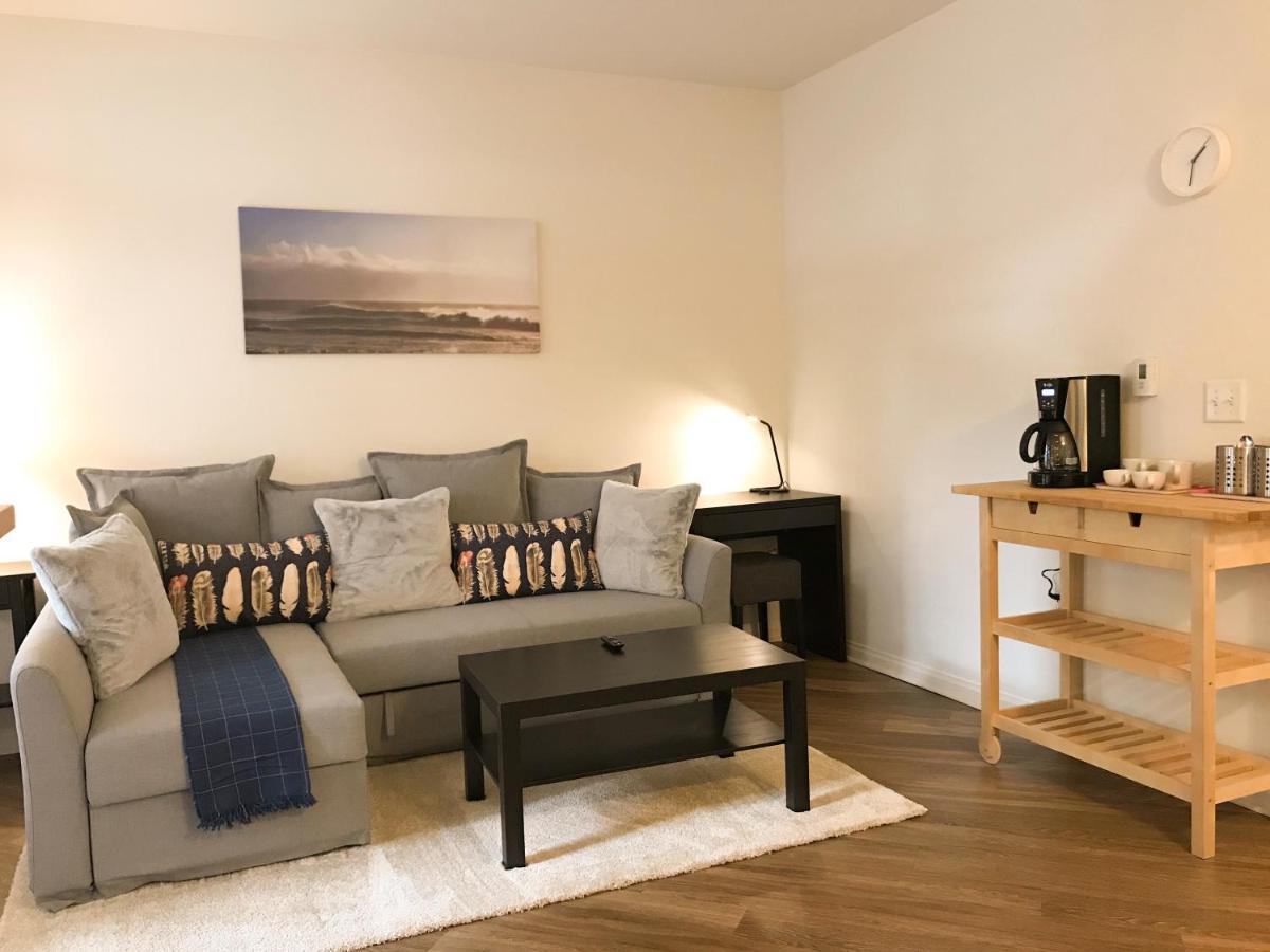 Perfect Apt Near Ucla W Parking Gym Pool Wifi In Westwood B3 ลอสแอนเจลิส ภายนอก รูปภาพ