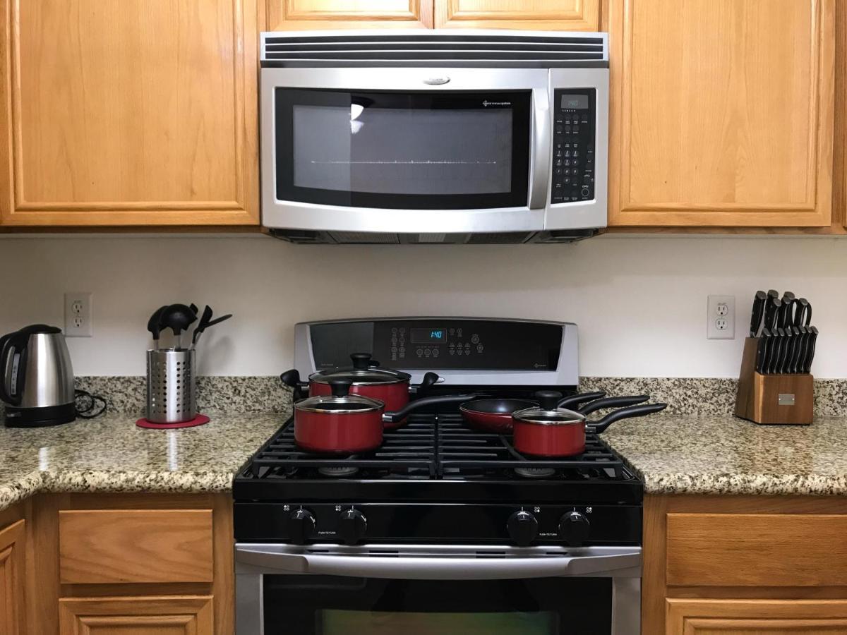 Perfect Apt Near Ucla W Parking Gym Pool Wifi In Westwood B3 ลอสแอนเจลิส ภายนอก รูปภาพ