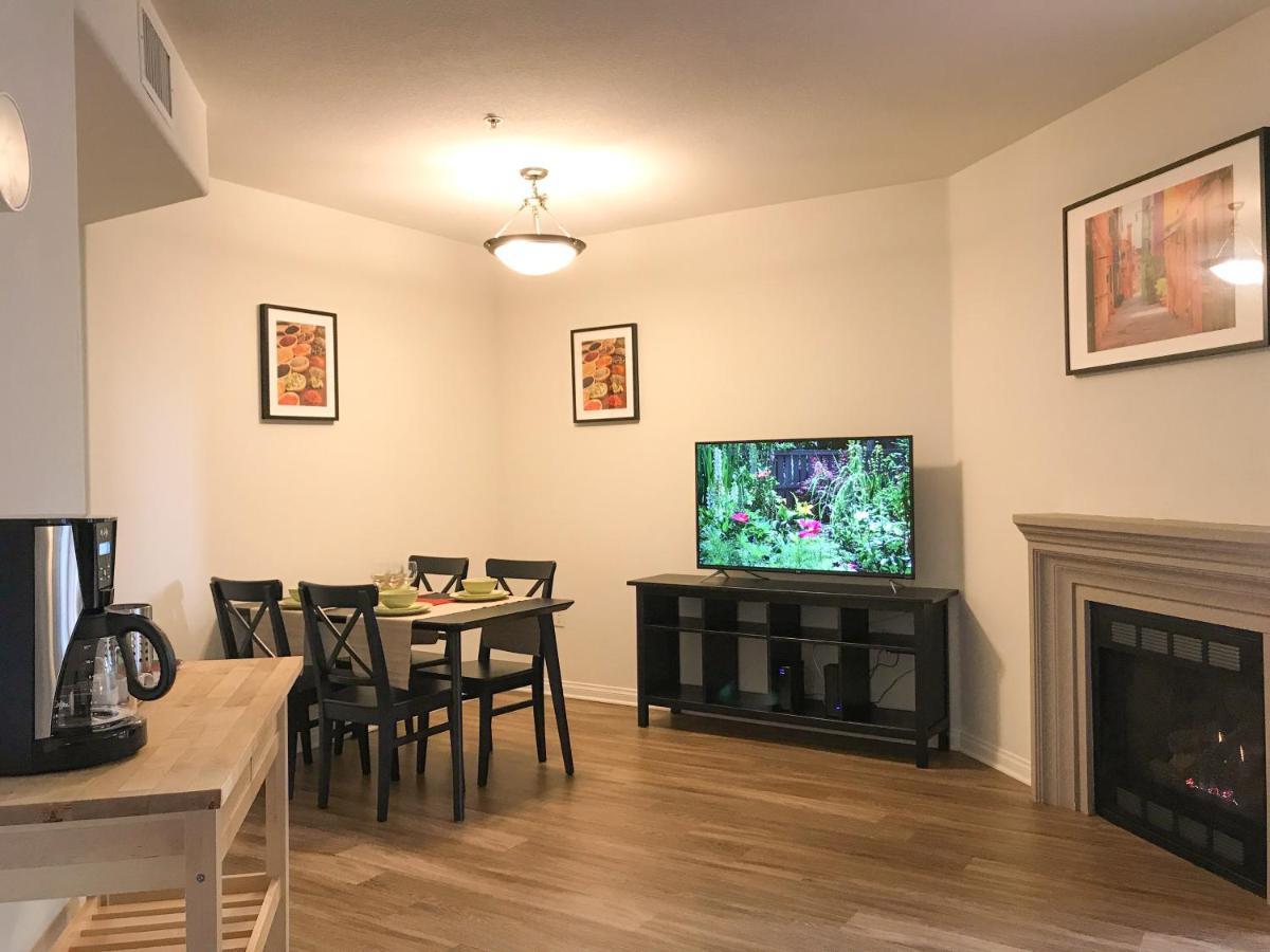Perfect Apt Near Ucla W Parking Gym Pool Wifi In Westwood B3 ลอสแอนเจลิส ภายนอก รูปภาพ