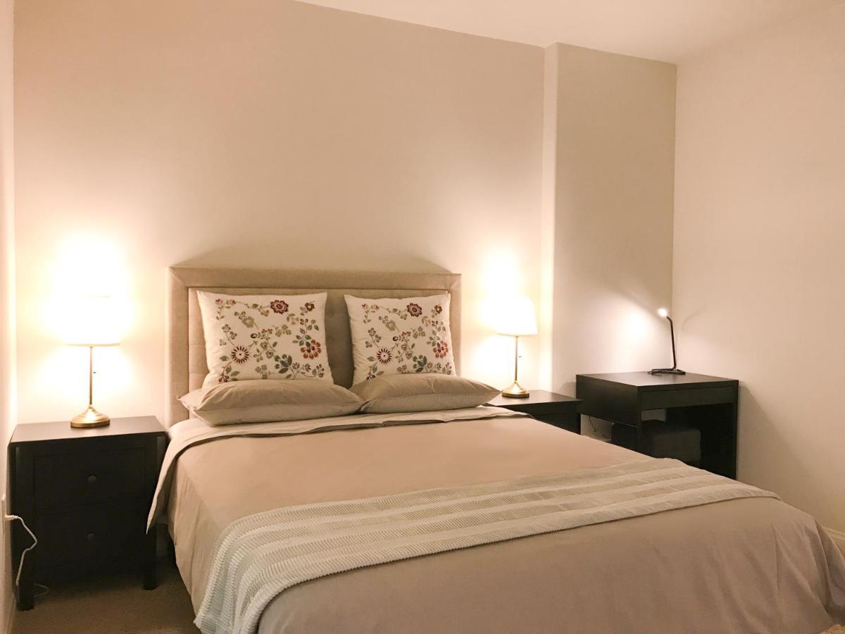 Perfect Apt Near Ucla W Parking Gym Pool Wifi In Westwood B3 ลอสแอนเจลิส ภายนอก รูปภาพ
