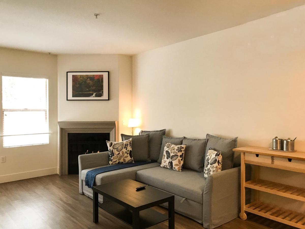 Perfect Apt Near Ucla W Parking Gym Pool Wifi In Westwood B3 ลอสแอนเจลิส ภายนอก รูปภาพ