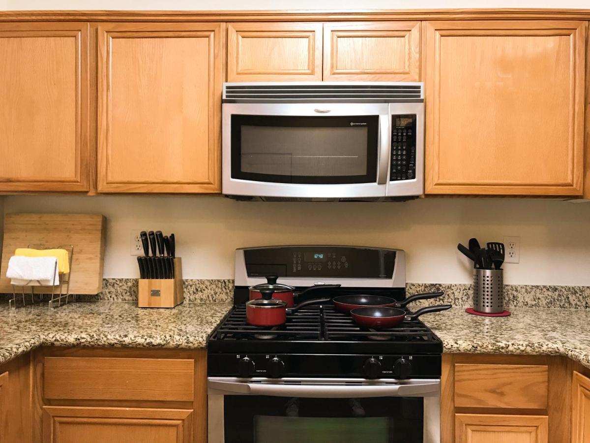 Perfect Apt Near Ucla W Parking Gym Pool Wifi In Westwood B3 ลอสแอนเจลิส ภายนอก รูปภาพ