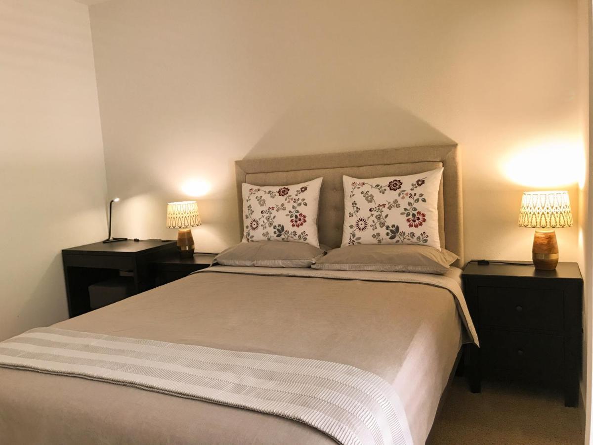 Perfect Apt Near Ucla W Parking Gym Pool Wifi In Westwood B3 ลอสแอนเจลิส ภายนอก รูปภาพ