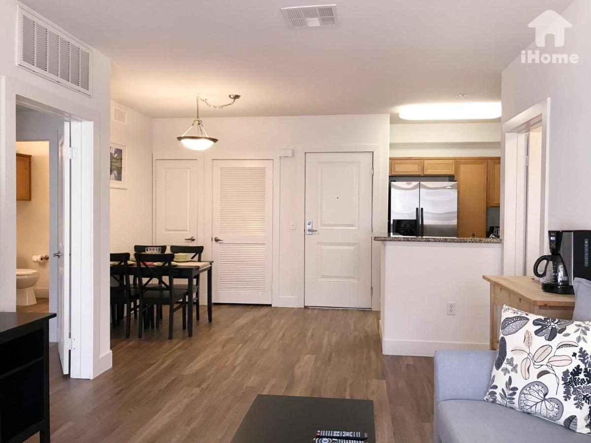 Perfect Apt Near Ucla W Parking Gym Pool Wifi In Westwood B3 ลอสแอนเจลิส ภายนอก รูปภาพ