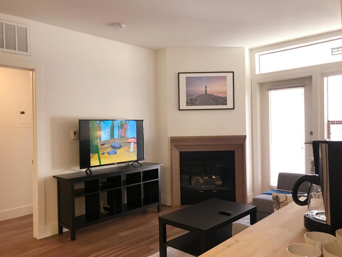 Perfect Apt Near Ucla W Parking Gym Pool Wifi In Westwood B3 ลอสแอนเจลิส ภายนอก รูปภาพ
