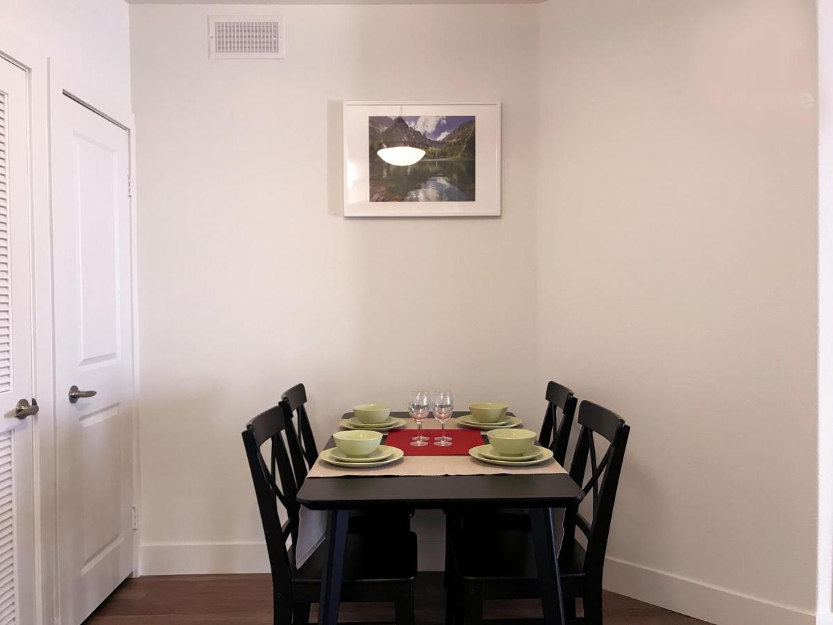 Perfect Apt Near Ucla W Parking Gym Pool Wifi In Westwood B3 ลอสแอนเจลิส ภายนอก รูปภาพ