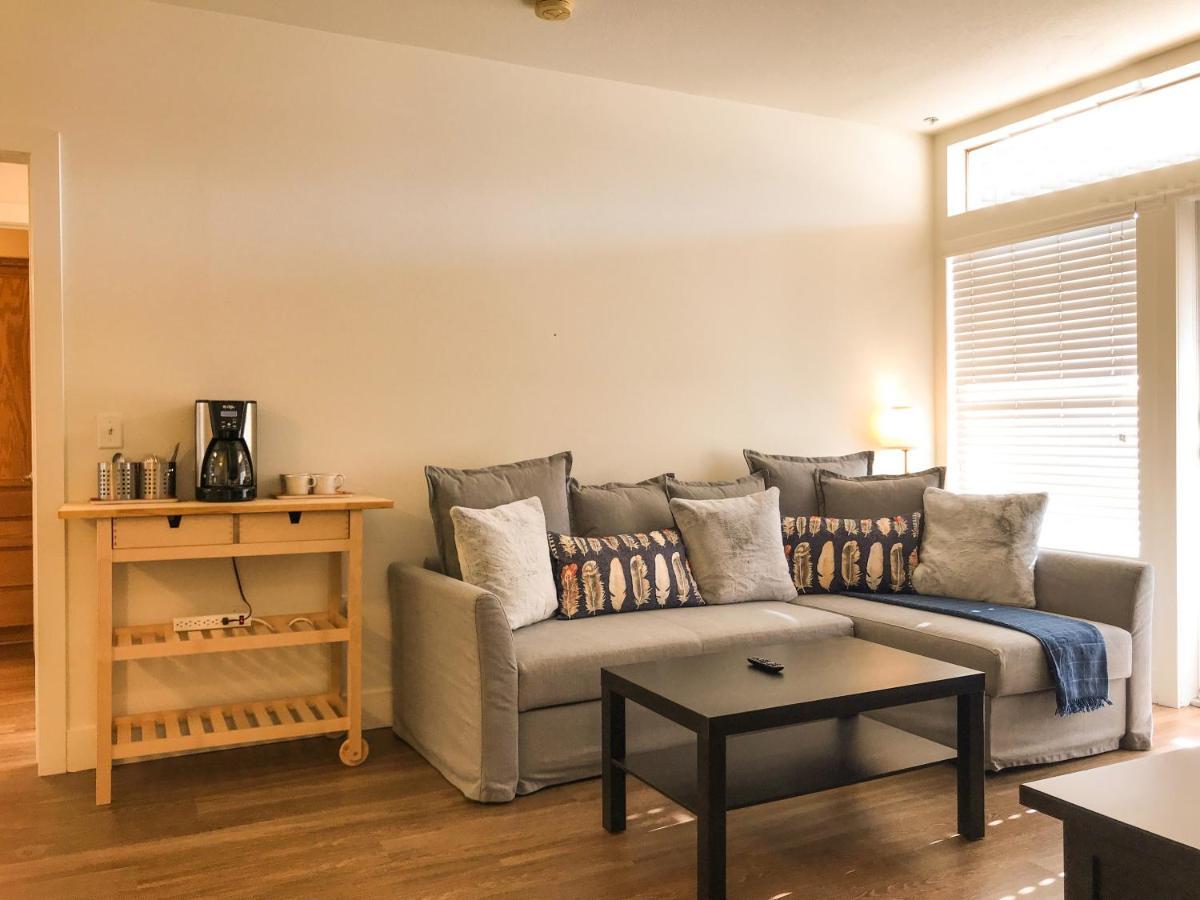 Perfect Apt Near Ucla W Parking Gym Pool Wifi In Westwood B3 ลอสแอนเจลิส ภายนอก รูปภาพ