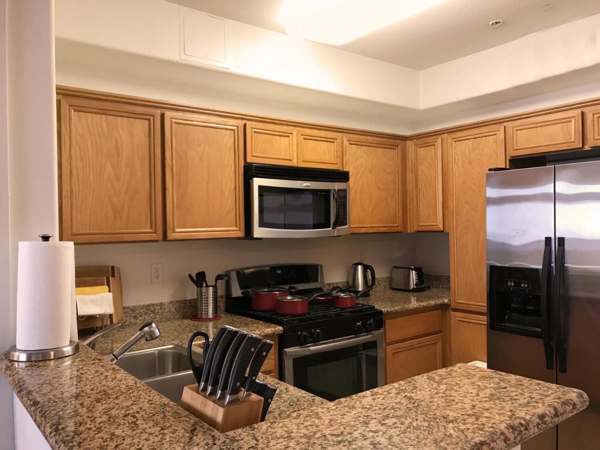 Perfect Apt Near Ucla W Parking Gym Pool Wifi In Westwood B3 ลอสแอนเจลิส ภายนอก รูปภาพ