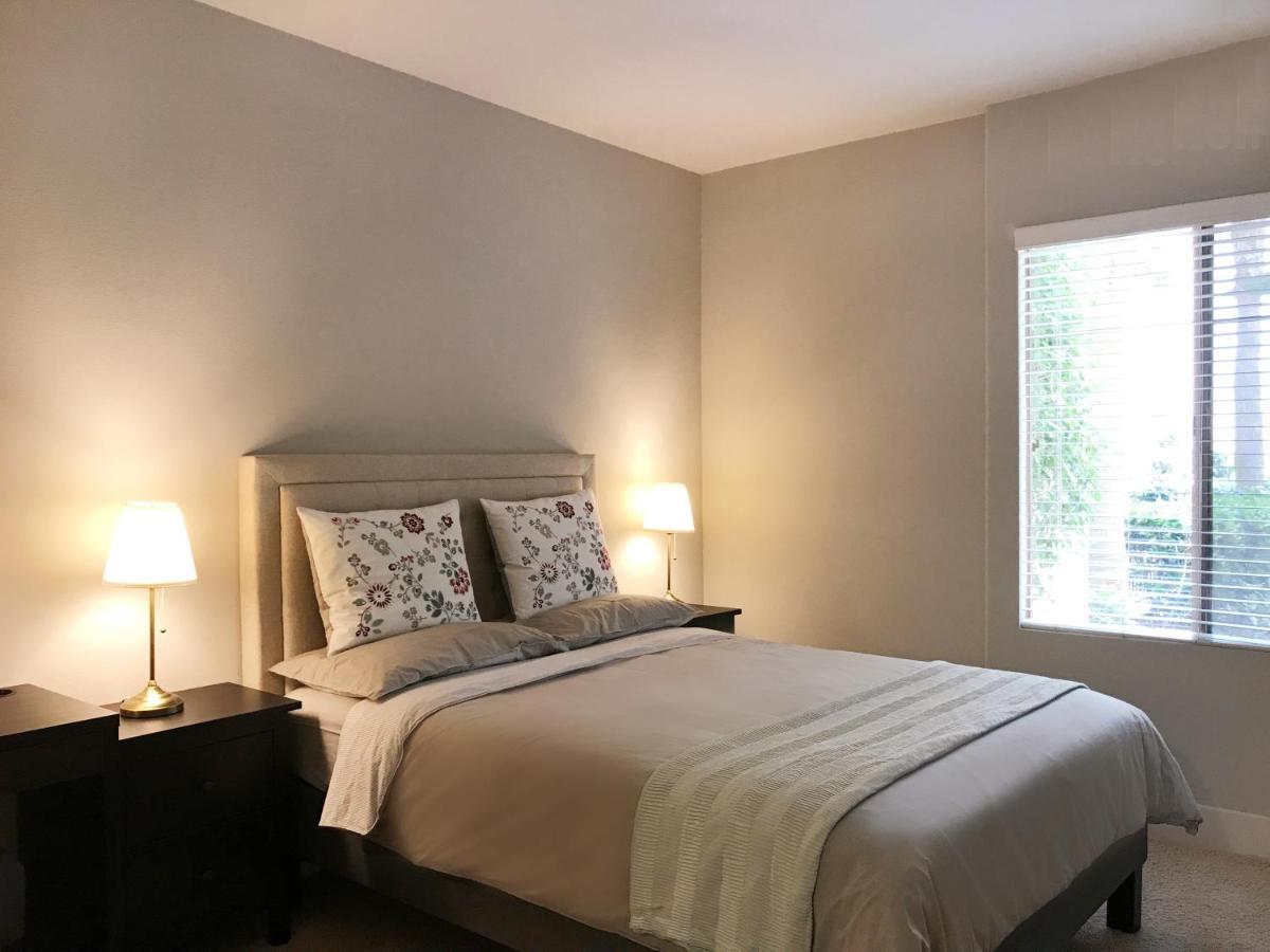 Perfect Apt Near Ucla W Parking Gym Pool Wifi In Westwood B3 ลอสแอนเจลิส ภายนอก รูปภาพ