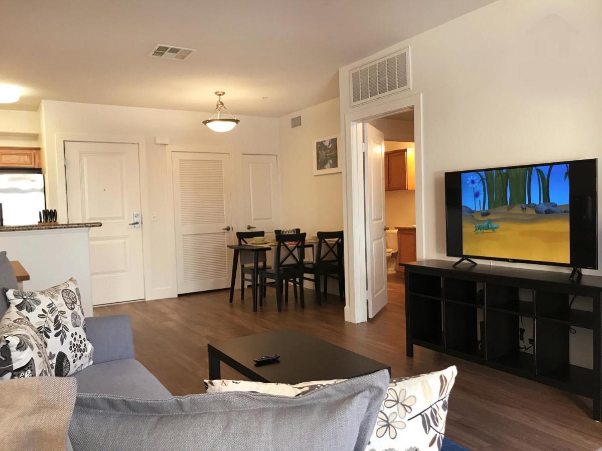 Perfect Apt Near Ucla W Parking Gym Pool Wifi In Westwood B3 ลอสแอนเจลิส ภายนอก รูปภาพ