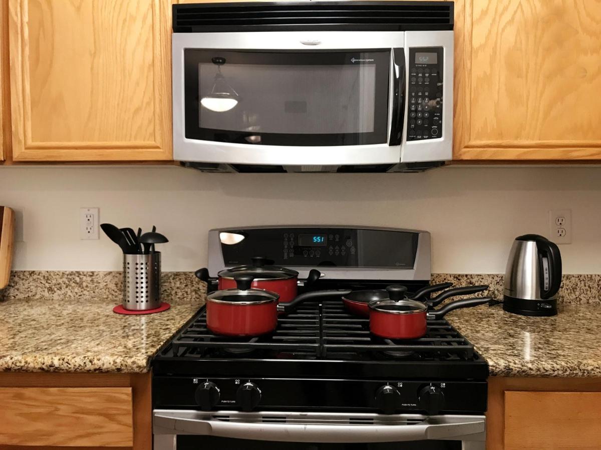 Perfect Apt Near Ucla W Parking Gym Pool Wifi In Westwood B3 ลอสแอนเจลิส ภายนอก รูปภาพ