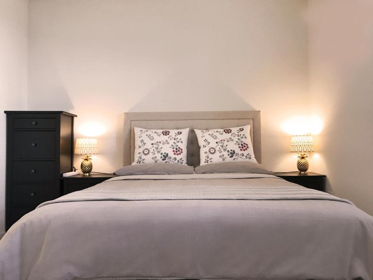 Perfect Apt Near Ucla W Parking Gym Pool Wifi In Westwood B3 ลอสแอนเจลิส ภายนอก รูปภาพ
