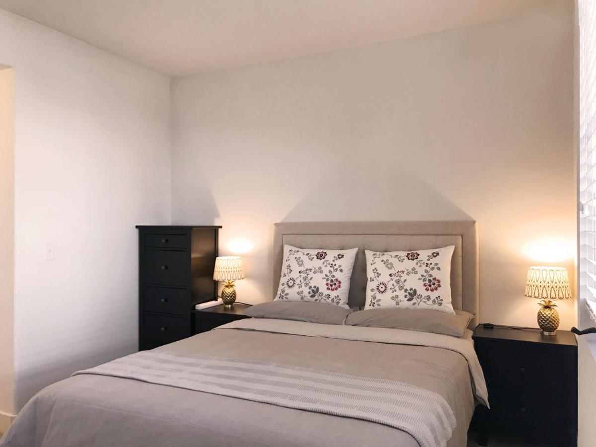 Perfect Apt Near Ucla W Parking Gym Pool Wifi In Westwood B3 ลอสแอนเจลิส ภายนอก รูปภาพ