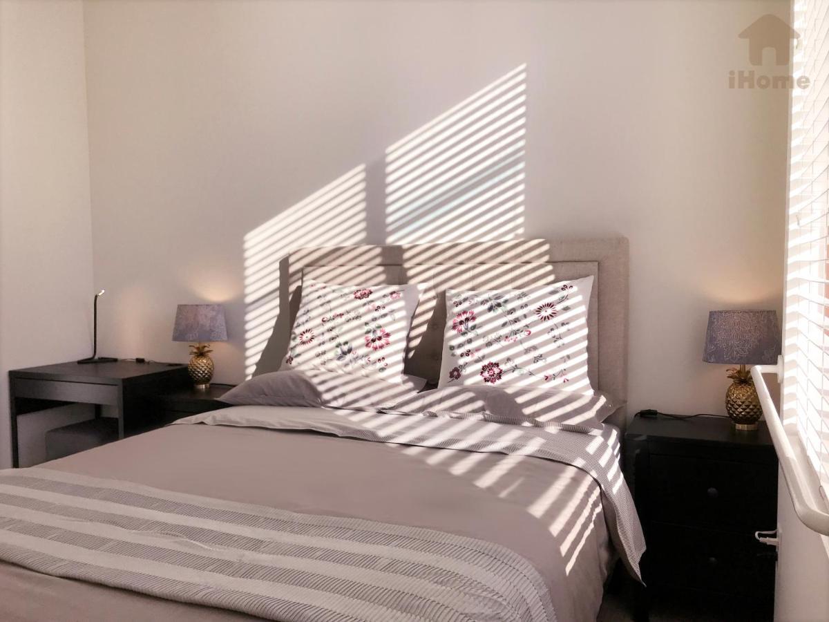 Perfect Apt Near Ucla W Parking Gym Pool Wifi In Westwood B3 ลอสแอนเจลิส ภายนอก รูปภาพ