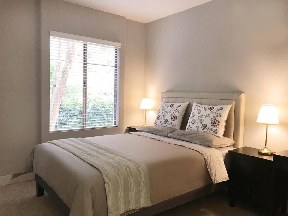 Perfect Apt Near Ucla W Parking Gym Pool Wifi In Westwood B3 ลอสแอนเจลิส ภายนอก รูปภาพ
