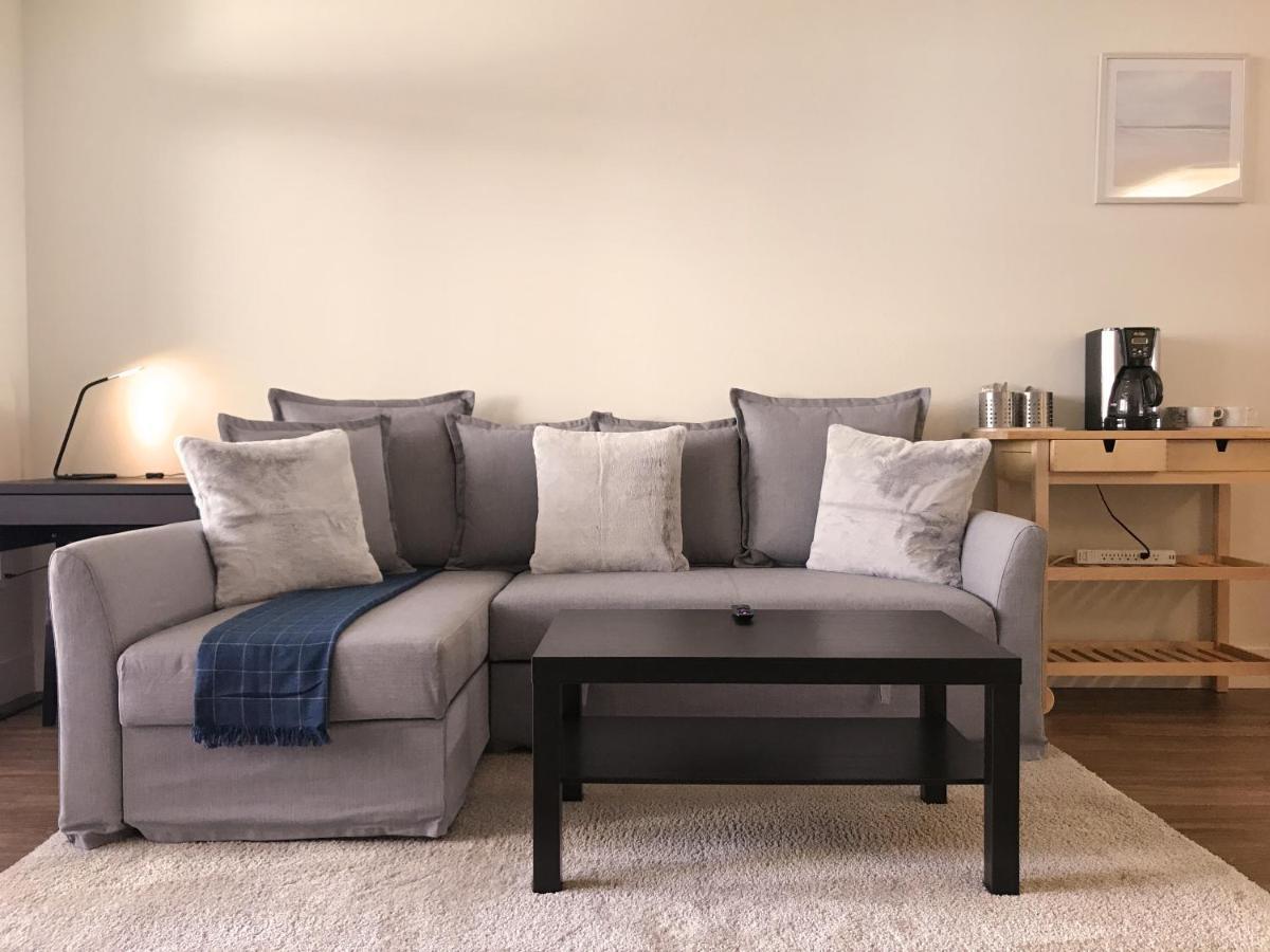 Perfect Apt Near Ucla W Parking Gym Pool Wifi In Westwood B3 ลอสแอนเจลิส ภายนอก รูปภาพ