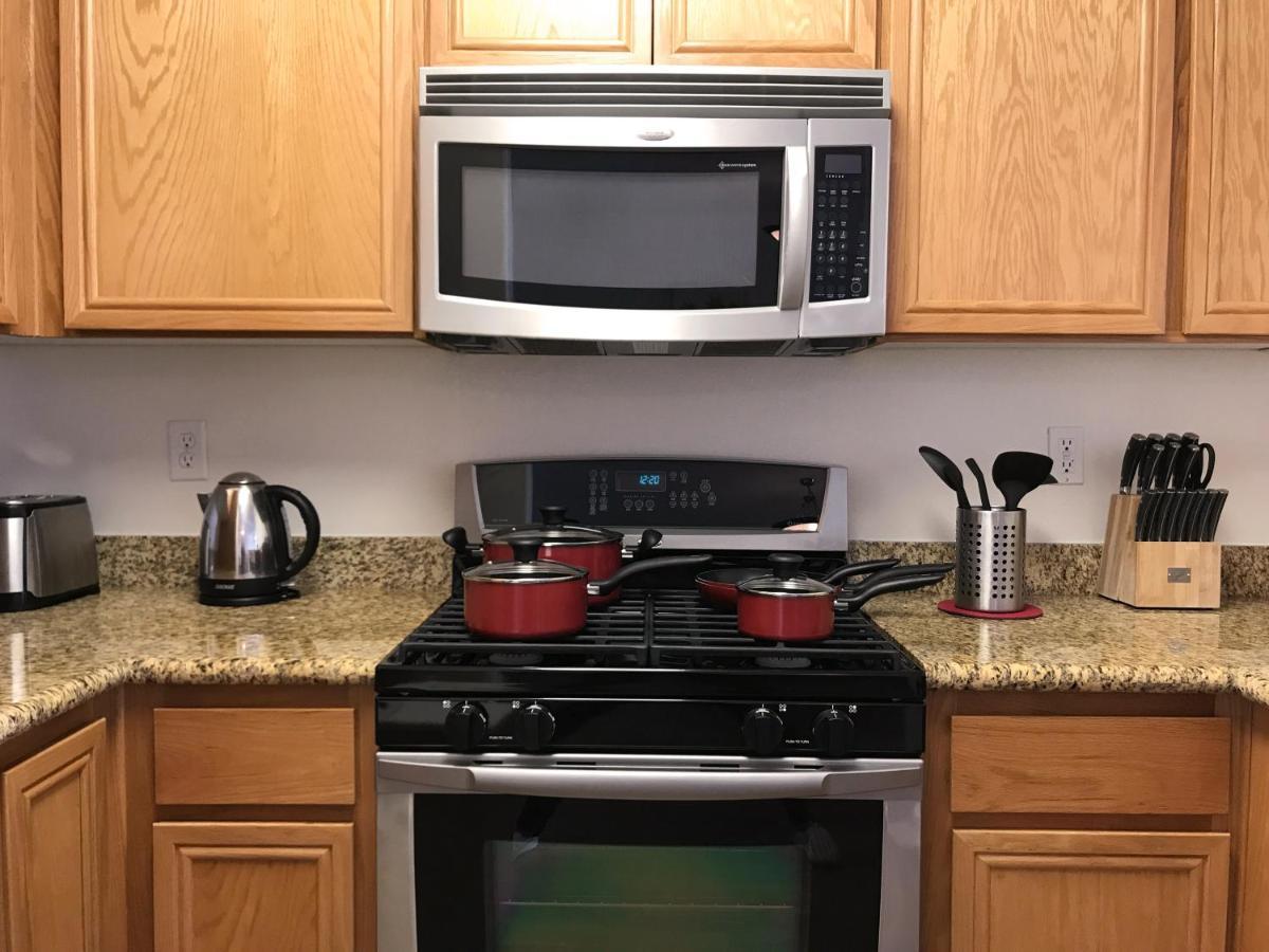 Perfect Apt Near Ucla W Parking Gym Pool Wifi In Westwood B3 ลอสแอนเจลิส ภายนอก รูปภาพ