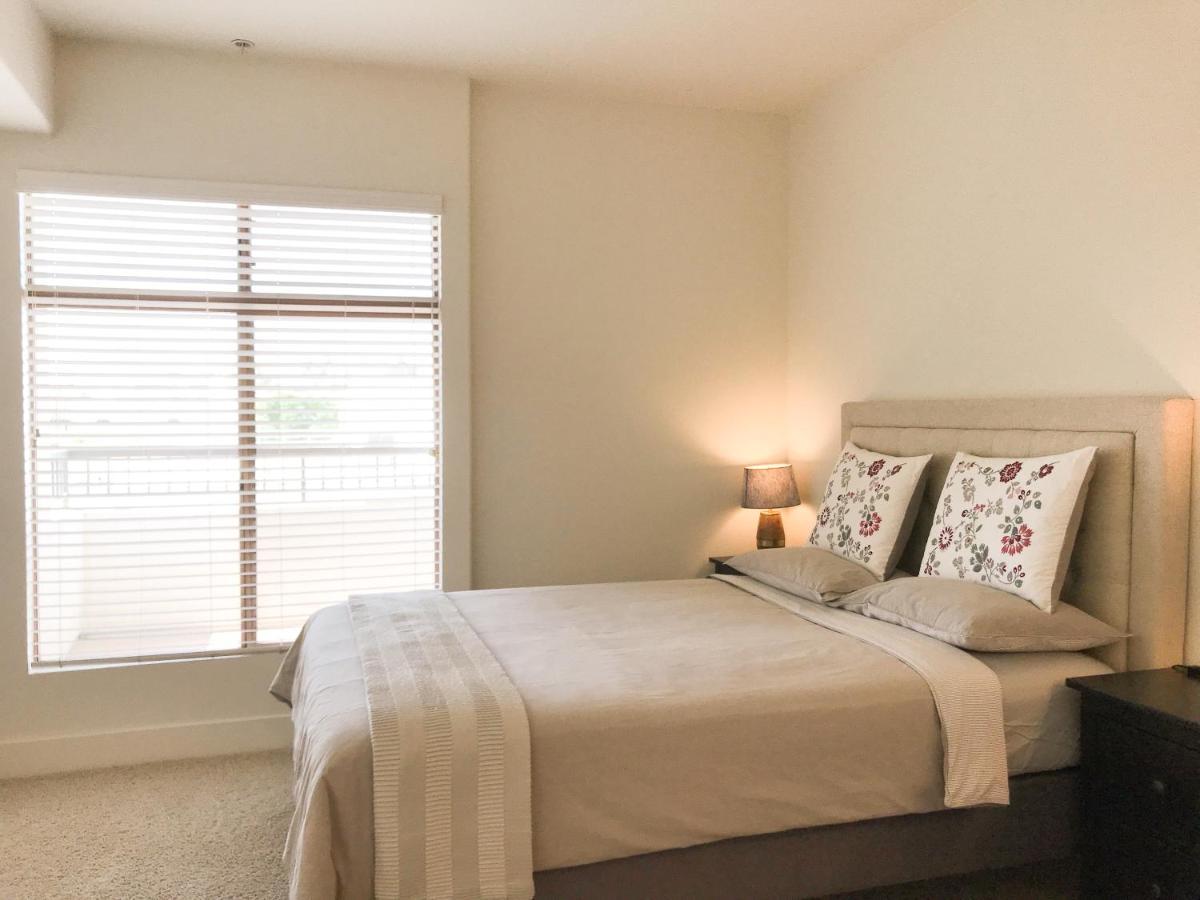 Perfect Apt Near Ucla W Parking Gym Pool Wifi In Westwood B3 ลอสแอนเจลิส ภายนอก รูปภาพ