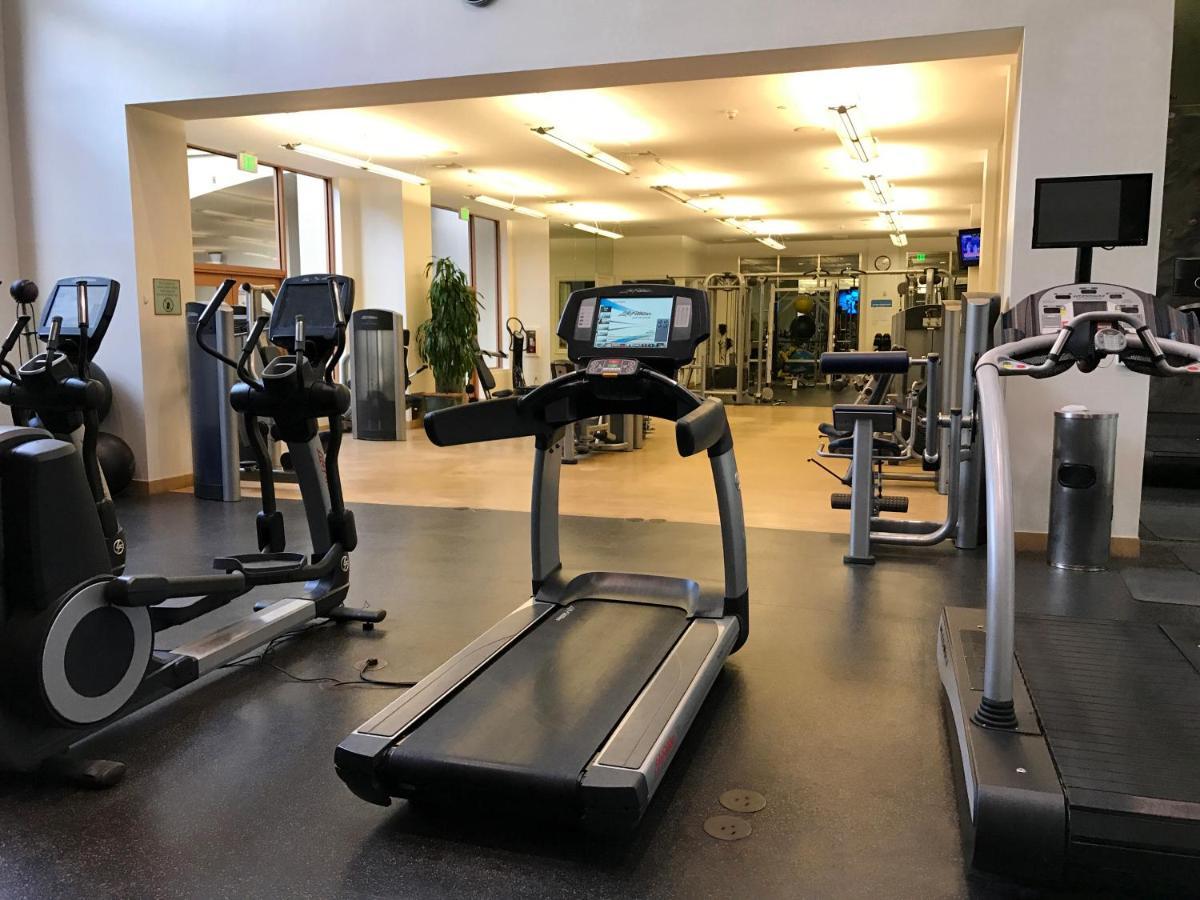 Perfect Apt Near Ucla W Parking Gym Pool Wifi In Westwood B3 ลอสแอนเจลิส ภายนอก รูปภาพ